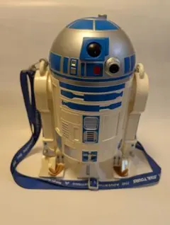 Item thumbnail for item ae3ac6ac-7e82-42c3-b813-7f6db27caea4