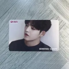 2026年最新】al1 トレカ エスクプスの人気アイテム - メルカリ