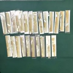 2025年最新】理容 水牛角櫛の人気アイテム - メルカリ