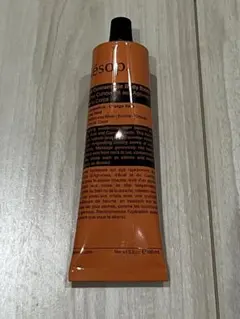 【新品】Aesop リンドボディバーム