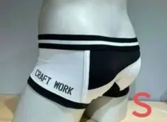 Item thumbnail for item 1725f220-bddb-481a-8797-c7698c8cdbcc