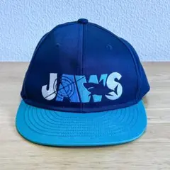 USJ JAWS キャップ