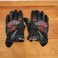 Item thumbnail for item 60c2b468-87f8-40b8-bc4c-a7c6b2f545f1