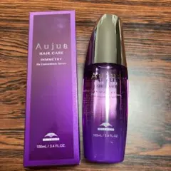 2026年最新】オージュア インメトリィ ミルクの人気アイテム - メルカリ