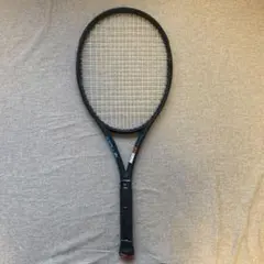 2025年最新】Wilson ULTRA 100の人気アイテム - メルカリ