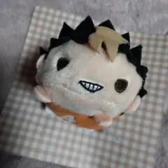 2025年最新】西谷夕 ぬいぐるみの人気アイテム - メルカリ