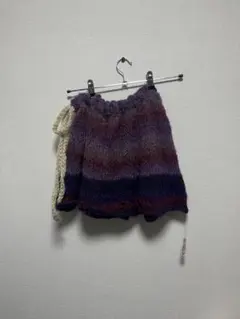 Item thumbnail for item c1068808-47a3-4418-8455-c8117ee343d1