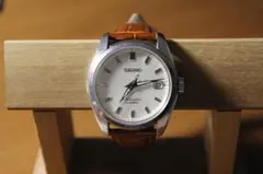 2026年最新】sarb035の人気アイテム - メルカリ