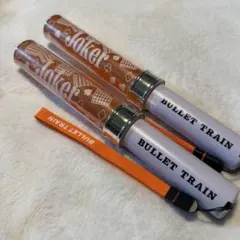 2026年最新】超特急 ペンライト jokerの人気アイテム - メルカリ