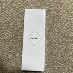enn 浄化スプレー　25mlのサムネイル