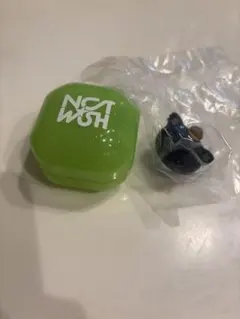 nctwish リク ぷくっとリング