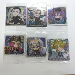 2025年最新】janne da arc ステッカーの人気アイテム - メルカリ