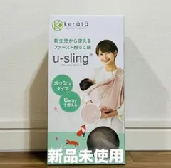 Item thumbnail for item 8aa3bf97-593d-4174-a580-20f9cbb10128