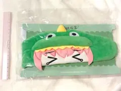 ぼっちざろっく展 きゅるぬい ぼっちちゃん 承認欲求モンスター