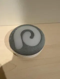 Dreamegg ホワイトノイズのサムネイル