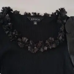 EPOCA パブスリーブ