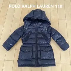 A❤︎様 リクエスト 2点 まとめ商品