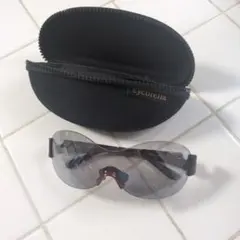 Item thumbnail for item 5f948a10-4217-4344-9279-826a28a40b11