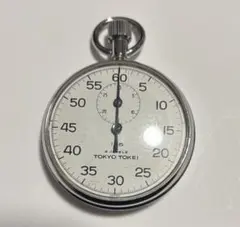 2026年最新】機械式 ストップウォッチの人気アイテム - メルカリ