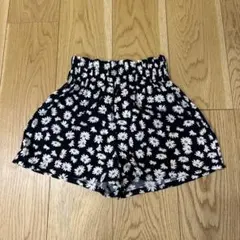 Item thumbnail for item ed6c03f1-e388-4069-b1cb-b5539cd15153