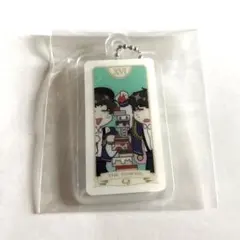 Item thumbnail for item babaef7f-d13a-459e-8008-cd271a6cf30d