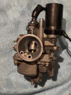 アプリオタイプ2 ジャンク品、又は部品取り Yahoo!オークション -「アプリオ」(ヤマハ) (部品取り車)の落札相場