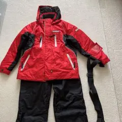 2025年最新】SPALDING スキーウェアの人気アイテム - メルカリ