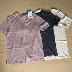 Tシャツ　まとめ売りのサムネイル