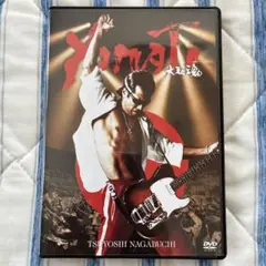 2025年最新】長渕剛 dvdの人気アイテム - メルカリ