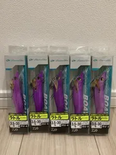 Item thumbnail for item 614fa10e-1fdd-4bee-853d-9e06c4a638f6