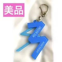 櫻坂46 的野美青 アクリルスタンド・ブロマイドセット、アクリルバッジ