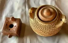 2026年最新】インドネシア壺の人気アイテム - メルカリ