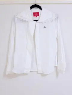 Vivienne Westwood RED LABEL 長袖シャツのサムネイル