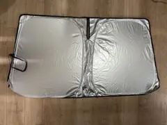 ✿お値下げ✦酷暑対策✦美品 80ハリアー専用 トヨタ純正部品 GR