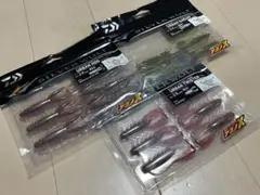 Item thumbnail for item ed34e708-8831-4272-a28f-fd4165fa2710