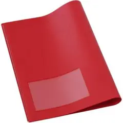 おかちゃん様 リクエスト 3点 まとめ商品