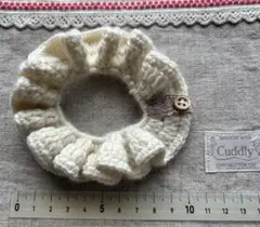 まゆゆ様 リクエスト 2点 まとめ商品