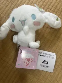 2026年最新】=LOVE ぬいぐるみ 佐々木舞香の人気アイテム - メルカリ