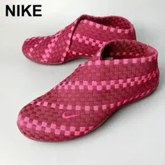 2025年最新】ナイキキョートの人気アイテム - メルカリ