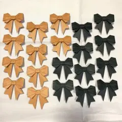 折り紙メダル