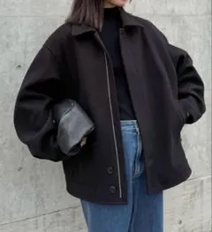 Item thumbnail for item 7a130944-c471-4e26-b34a-87733c33fc39