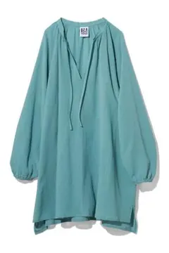 フェリシモ シャツ