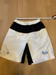 Champion UCLA BRUINS バスケットボールパンツのサムネイル
