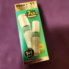 PDRN + REEDLE S 100 50ml 2本入り 限定品