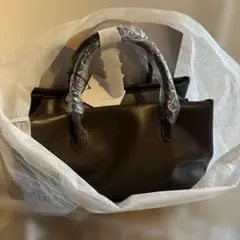 Item thumbnail for item 8eea8a00-8bc6-4387-a88b-d1535ae297ba