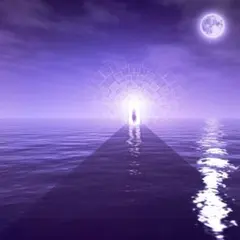 もっちぃ様専用