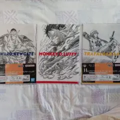 Item thumbnail for item 8abf152c-967a-48e4-8dd2-43c19b478eee