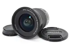 2025年最新】ペンタックス 12-24mmの人気アイテム - メルカリ