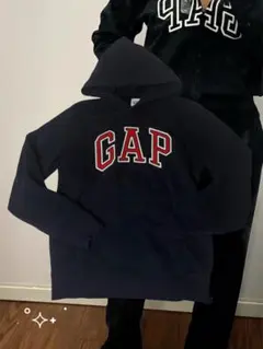 2026年最新】Gap メンズ パーカーの人気アイテム - メルカリ