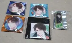 Item thumbnail for item 566a909a-a2cd-4846-8eff-222fcf19d7da